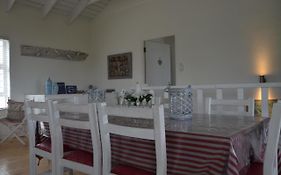 Beach Cottage 2